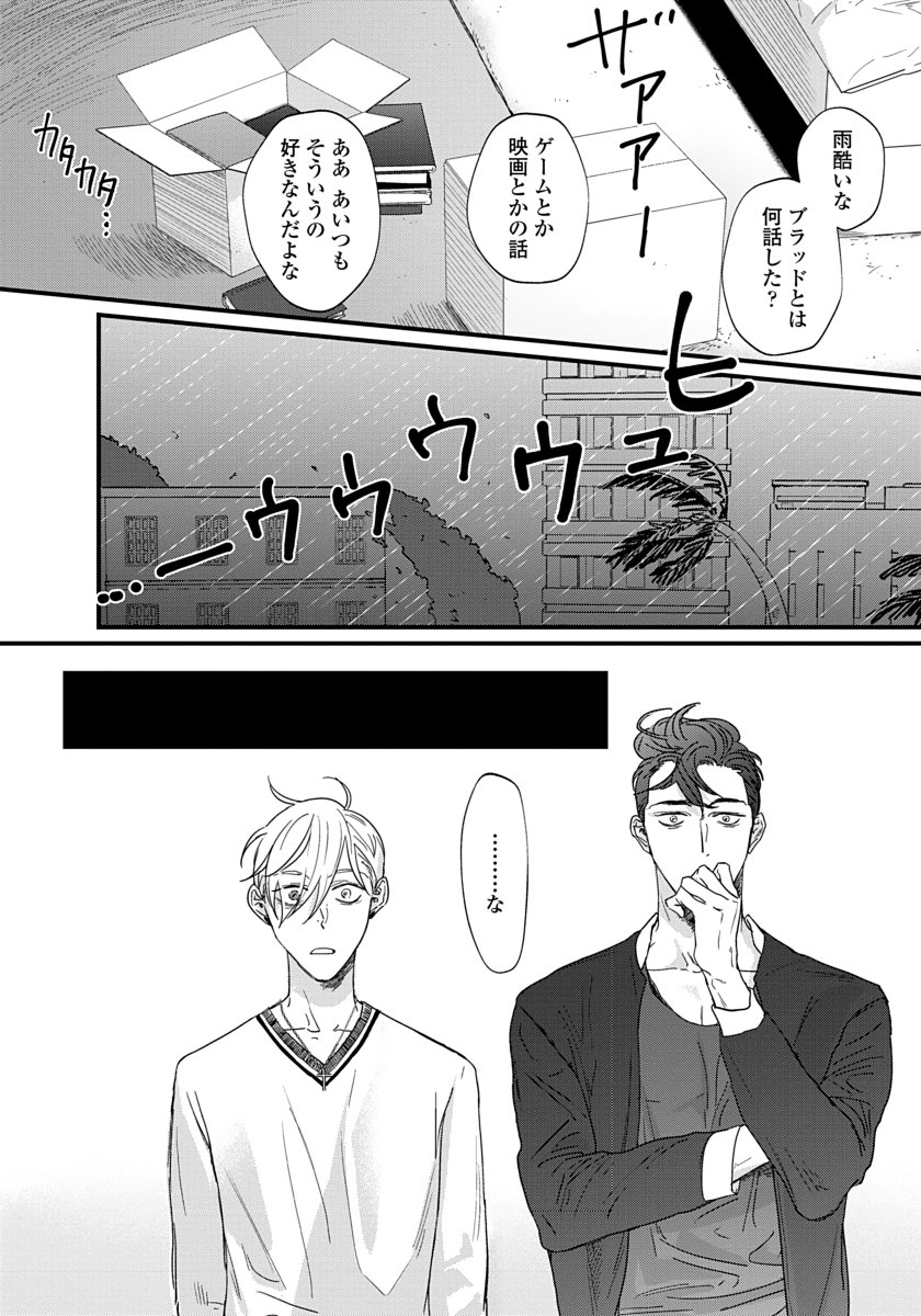 (6/8) 