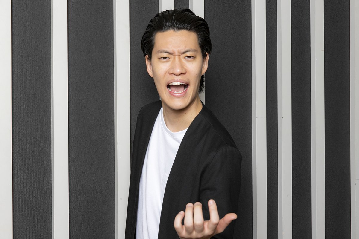 soshina3 @simofuriseiyam @shimofuriANN0 【#プレゼント🎁】 霜降り