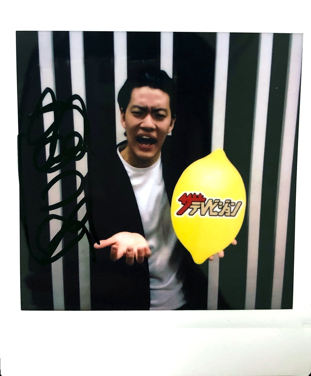 soshina3 @simofuriseiyam @shimofuriANN0 【#プレゼント🎁】 霜降り