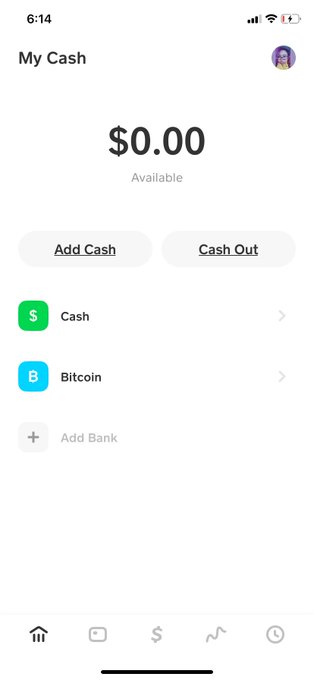 morning #findom , time to start $ending and here&rsquo;s a chance to reimburse $150 because i have to go out<a href="/tag/findom"class="tags">#findom</a>