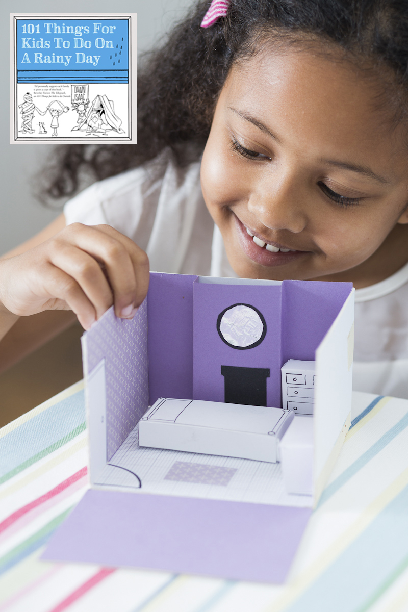 DawnIsaac's tweet image. Day 8 of #lockdownwithkids and if they&apos;re at the stage where they&apos;re so bored, they&apos;re trying to rearrange their rooms, have a go at this - remodel your bedroom #screenfreeactivity - full project via facebook.com/DawnIsaacLGF/