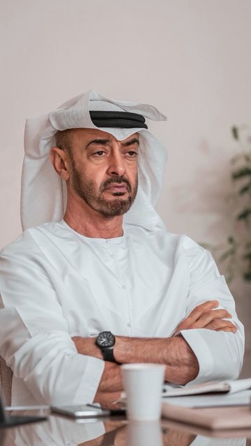 رمز العروبة قول و فعل 🇦🇪