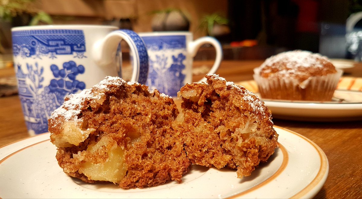 Going 'out' for coffee on your birthday in these #lockdown times... take care &amp; stay safe our there everyone 😊😊 Be sure to #StayAtHomeSa