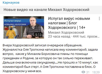 https://pbs.twimg.com/media/EUMIKLYWAAENT9c?format=jpg&amp;name=small