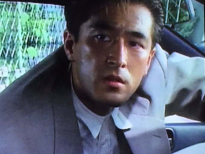 Shigoshigoonさん がハッシュタグ 刑事貴族 をつけたツイート一覧 1 Whotwi グラフィカルtwitter分析