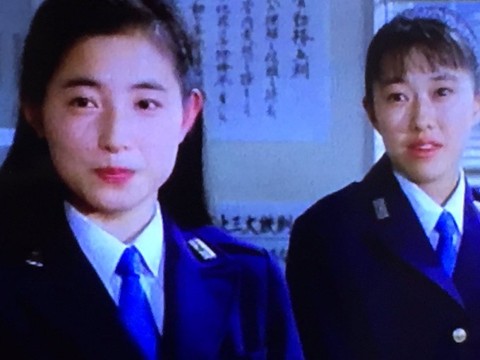 Shigoshigoonさん の最近のツイート 6 Whotwi グラフィカルtwitter分析 Shigoshigoonさん の最近のツイート 6 Whotwi グラフィカルtwitter分析