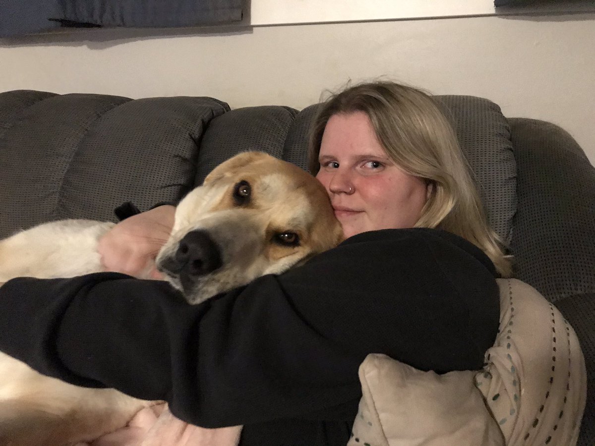 Life in pictures. No words. Day 5/5. I was nominated by <a href="/CoryCoraleej/">Cory Vaillancourt</a>. Today I nominate <a href="/CharmaineRoisum/">Charmaine Roisum</a>.