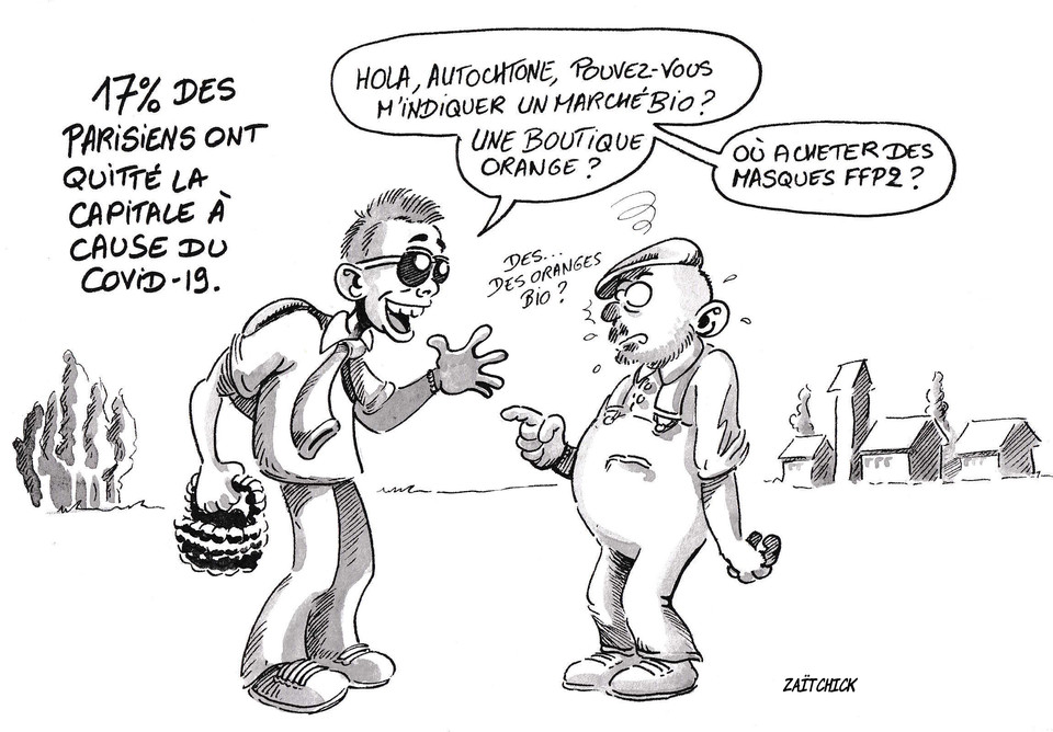 dessins - Dessins de presse  (2) - Page 2 EUMJA6WXYAA70dg?format=jpg&name=medium