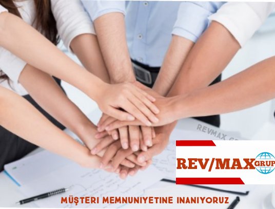 Yatırımlarınız istanbul da emin ellerde... REV/MAX @revmaxturkiye #revmaxistanbul #revmaxesenyurt #revmaxbeylikduzu #REVMAXGRUP #REVMAXGAYRİMENKUL #REVMAXİNŞAAT #REVMAXGYO