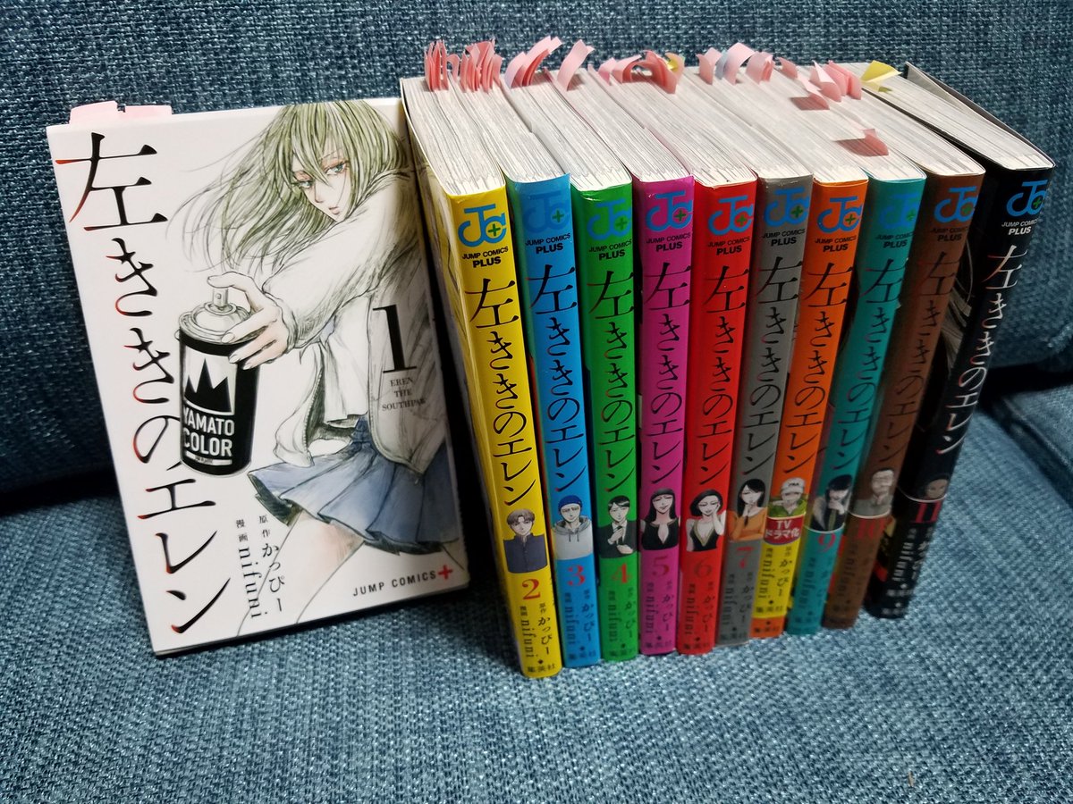 外出自粛でオンライン読書会開催 テーマは 医療マンガ 元気が湧いてくるマンガ 3 28 土 18 21時 4ページ目 Togetter 外出自粛でオンライン読書会開催 テーマは 医療マンガ 元気が湧いてくるマンガ 3 28 土 18 21時 4ページ目 Togetter