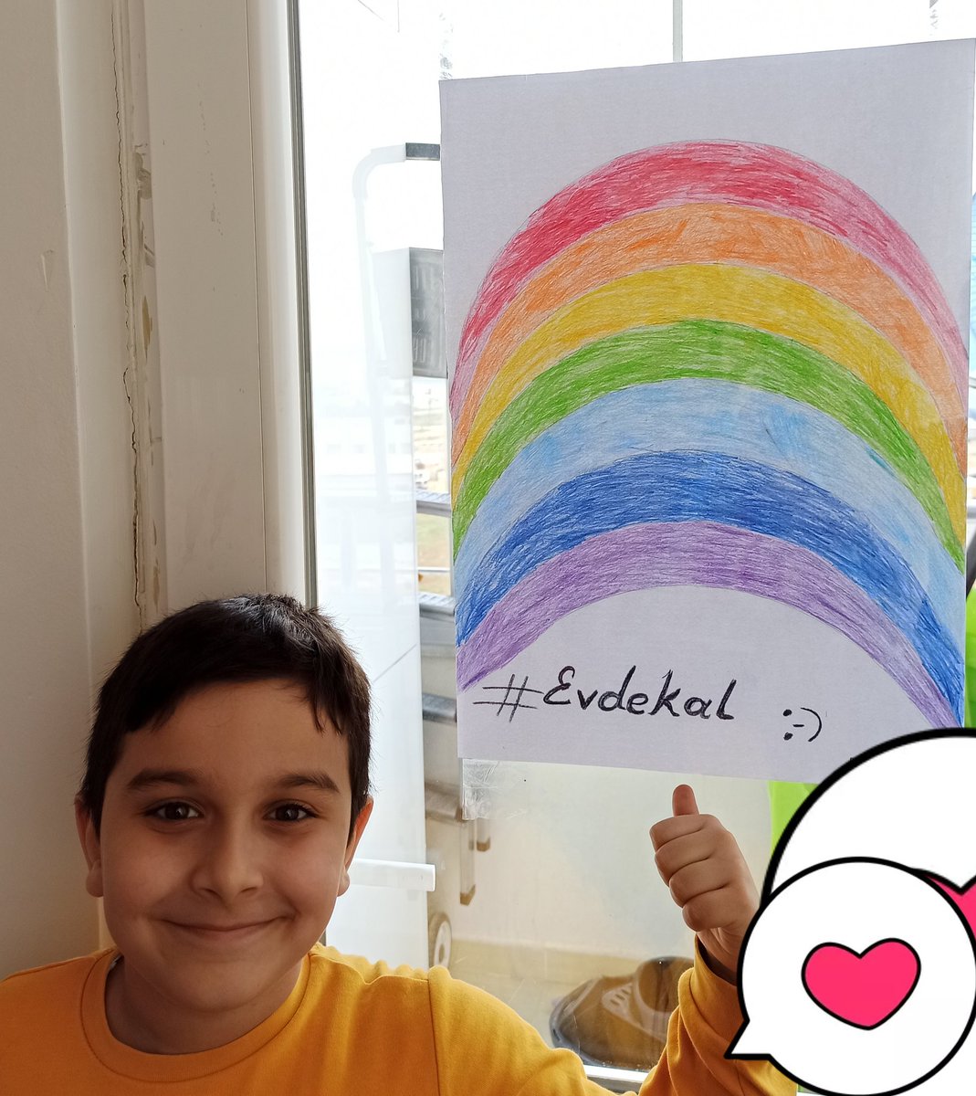 #evdekal <a href="/okkesozeksi/">Ökkeş Özekşi</a> <a href="/GundemiAntep/">ANTEP SPOR GÜNDEMİ</a>