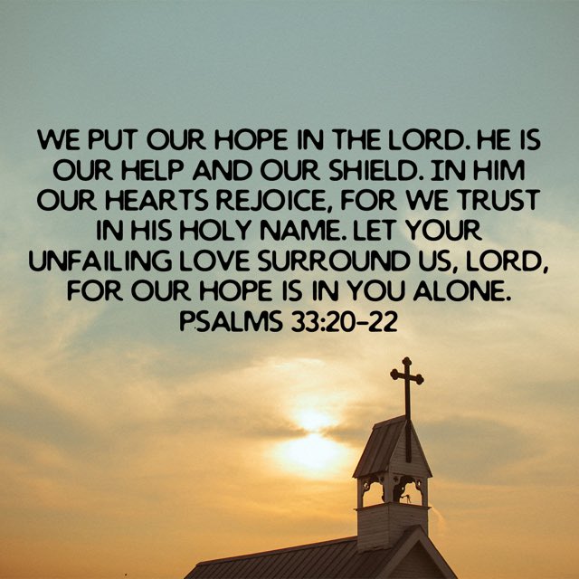 pmike09's tweet photo. My Lenten devotion has been so on point!  https://t.co/G84oCOIHY0 https://t.co/Eh02WaBwnt