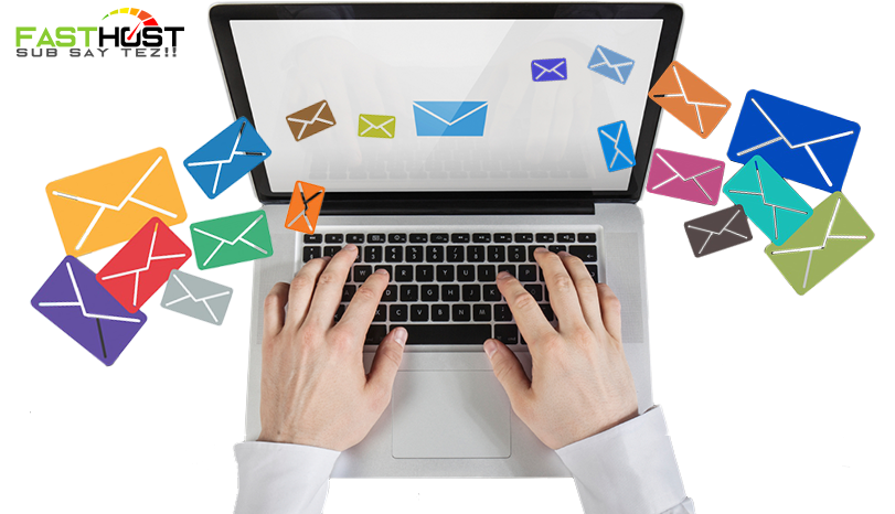 Fasthostltd's tweet photo. ▶️Fast Enterprise Email Hosting
Fasthost offers exceptional support with an extensive range of service features.
✔️Restore and Backup
✔️Easy and proper installation
✔️Affordable prices
#hosting #enterpriseemailhosting
For more info please call 📞+92 301 705 5554 https://t.co/KAfEHMCKnx