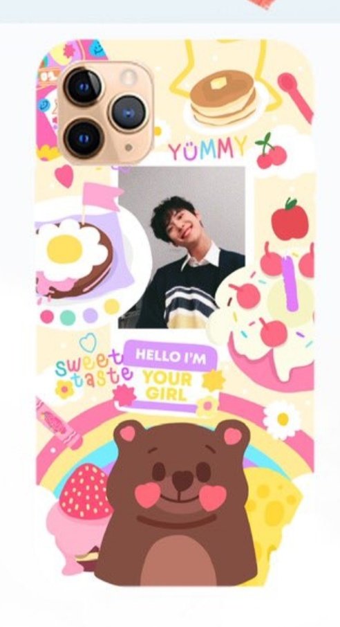 1stlevonx's tweet photo. @jellyxstore 🍒 https://t.co/b13FhLF183