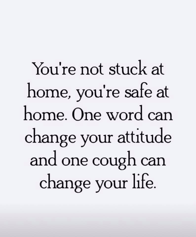 dmlWilliams's tweet photo. #StayHomeSaveLives #StayAtHomeAndStaySafe #NHSThankYou ❤️ https://t.co/ihUBiSO5LD