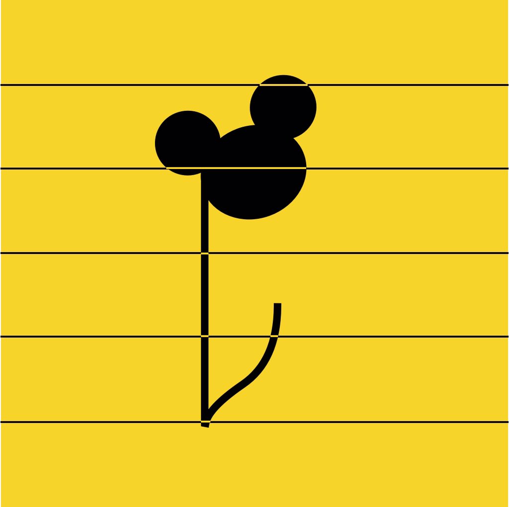 PeepcastPodcast's tweet photo. "#Episodio02: #MusicaCheUnisce, #DisneyPlus e #Dantedì”.
Non può mandare l’appuntamento consuetudinario con la Rub-rica (col trattino) e l’intervista alla cantautrice @giuliam0909, che ci ha suonato un pezzetto della sua "New York" dal vivo. 
Buon ascolto 🎙🐥❤️ #Peepcast https://t.co/bGExNuzt2F