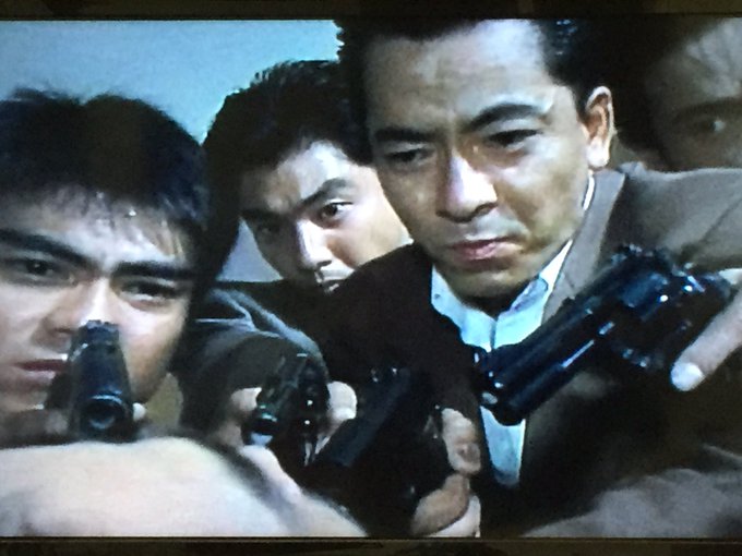 Shigoshigoonさん がハッシュタグ 刑事貴族 をつけたツイート一覧 1 Whotwi グラフィカルtwitter分析 Shigoshigoonさん がハッシュタグ 刑事貴族 をつけたツイート一覧 1 Whotwi グラフィカルtwitter分析