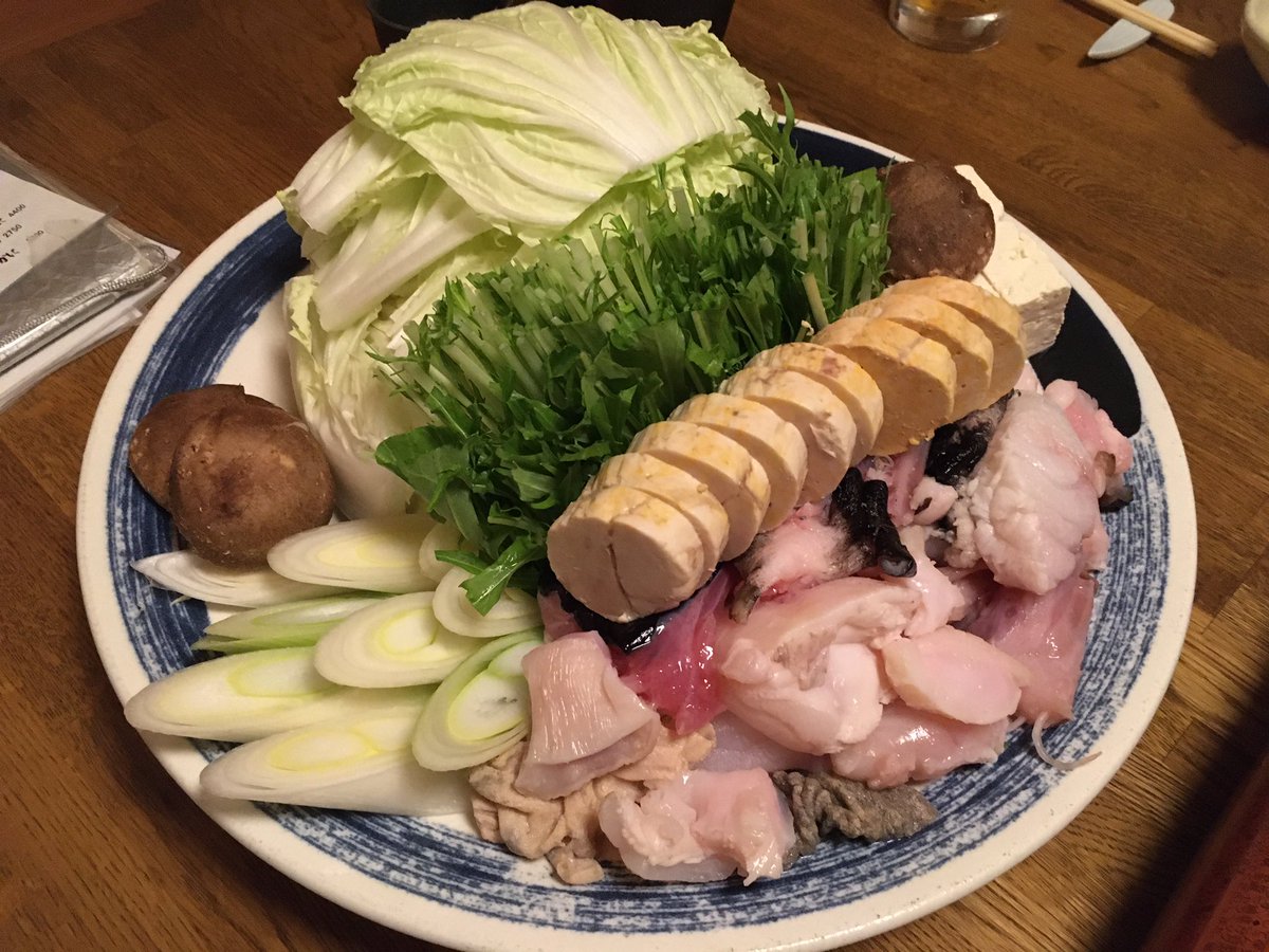 ヨガフレア アンコウウォー 大洗 ちゅう心