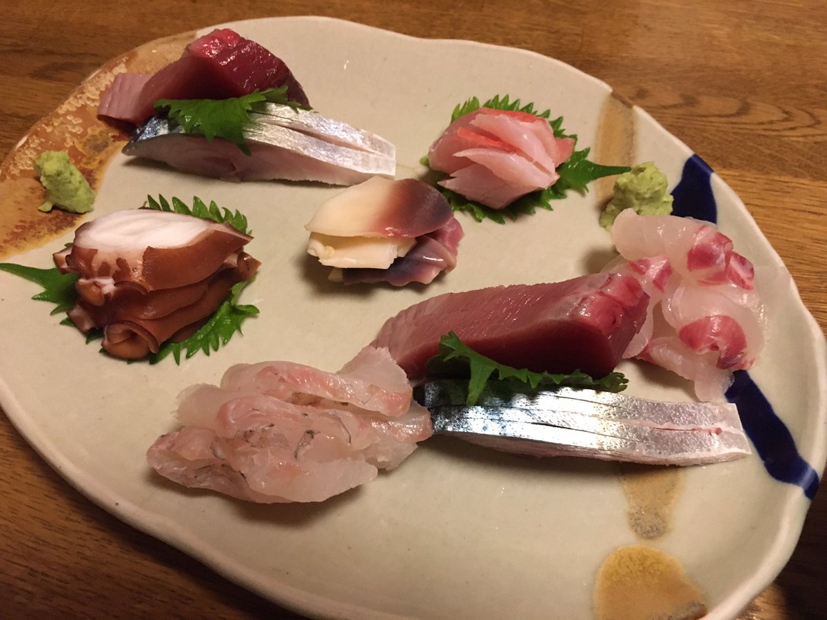 ヨガフレア アンコウウォー 大洗 ちゅう心