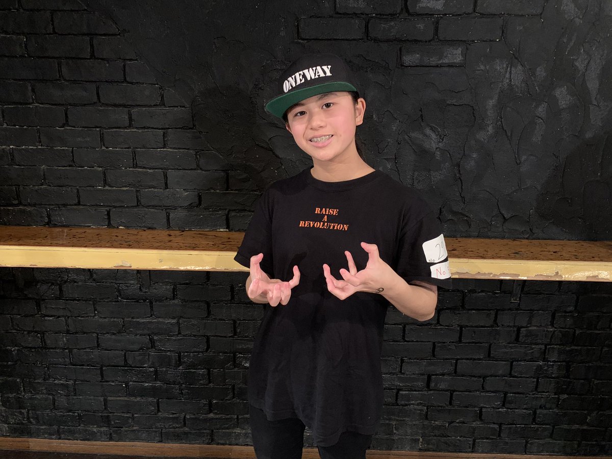 masudoki tweet picture