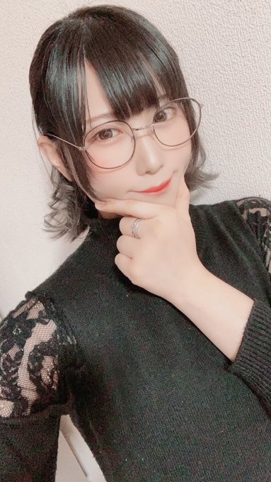 コスプレイヤー雨音瑠美(あまねるみ)のTwitter画像33