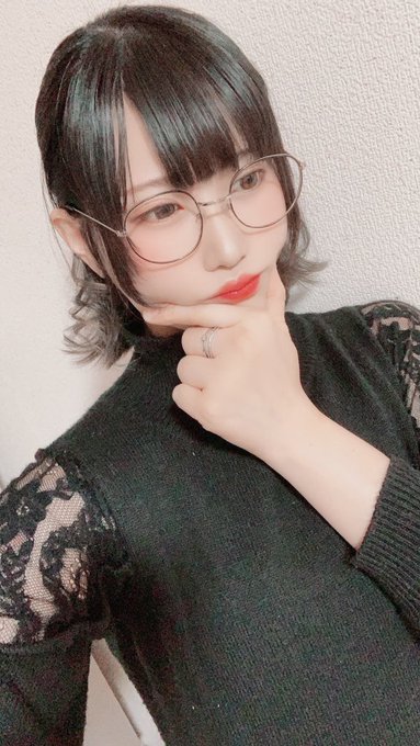 コスプレイヤー雨音瑠美(あまねるみ)のTwitter画像32