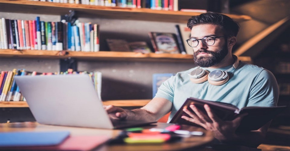 actcoursesasia's tweet image. How the Future Trainers are benefited by the Latest Techniques for Training Delivery?
#OnlineTrainerTrainingCourse.
#HowtheFutureTrainersarebenefited #LatestTechniques #TrainingDelivery #edreform