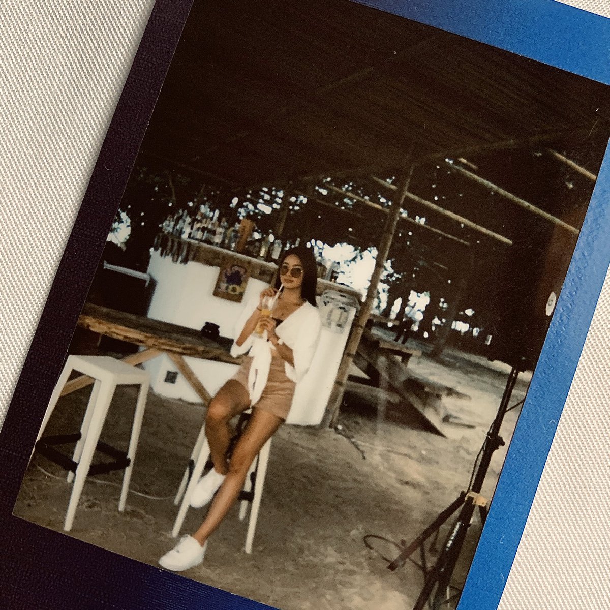 iamangelatungol's tweet photo. #AskAngela https://t.co/Fy0HBJu32p