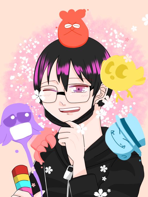 せらみかるのtwitterイラスト検索結果 古い順 せらみかるのtwitterイラスト検索結果 古い順