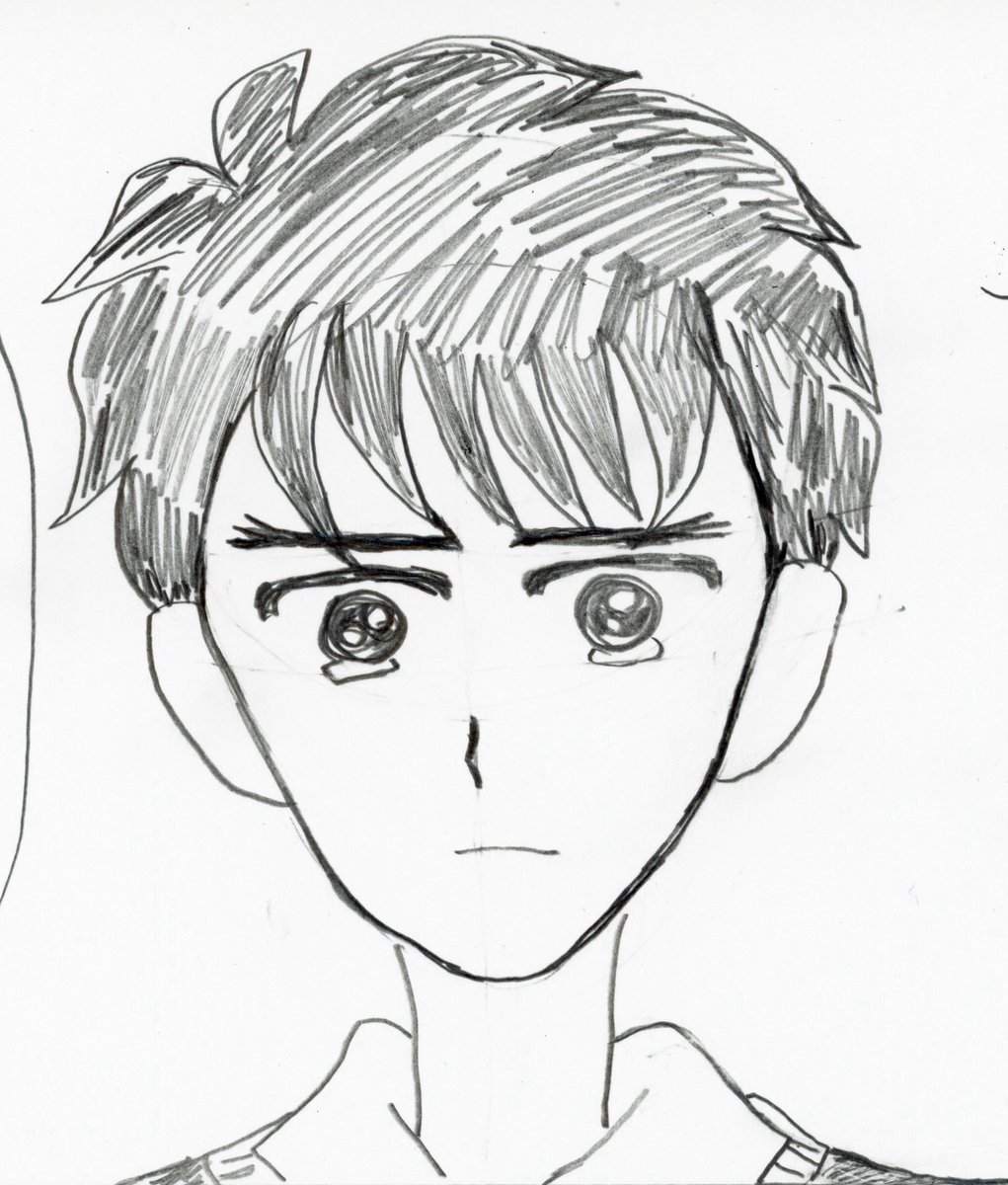#コロナばっかりで気が滅入るから可愛い画像貼ろうぜ 
#イラスト
#大まる 