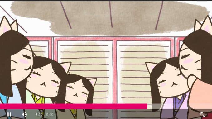 チームしゃちほこのtwitterイラスト検索結果