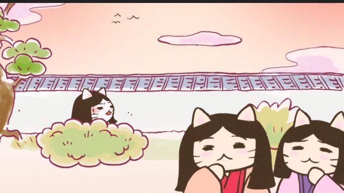 チームしゃちほこのtwitterイラスト検索結果