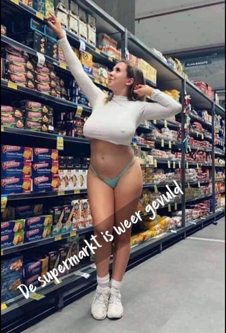 Sidney Abbott tweet media