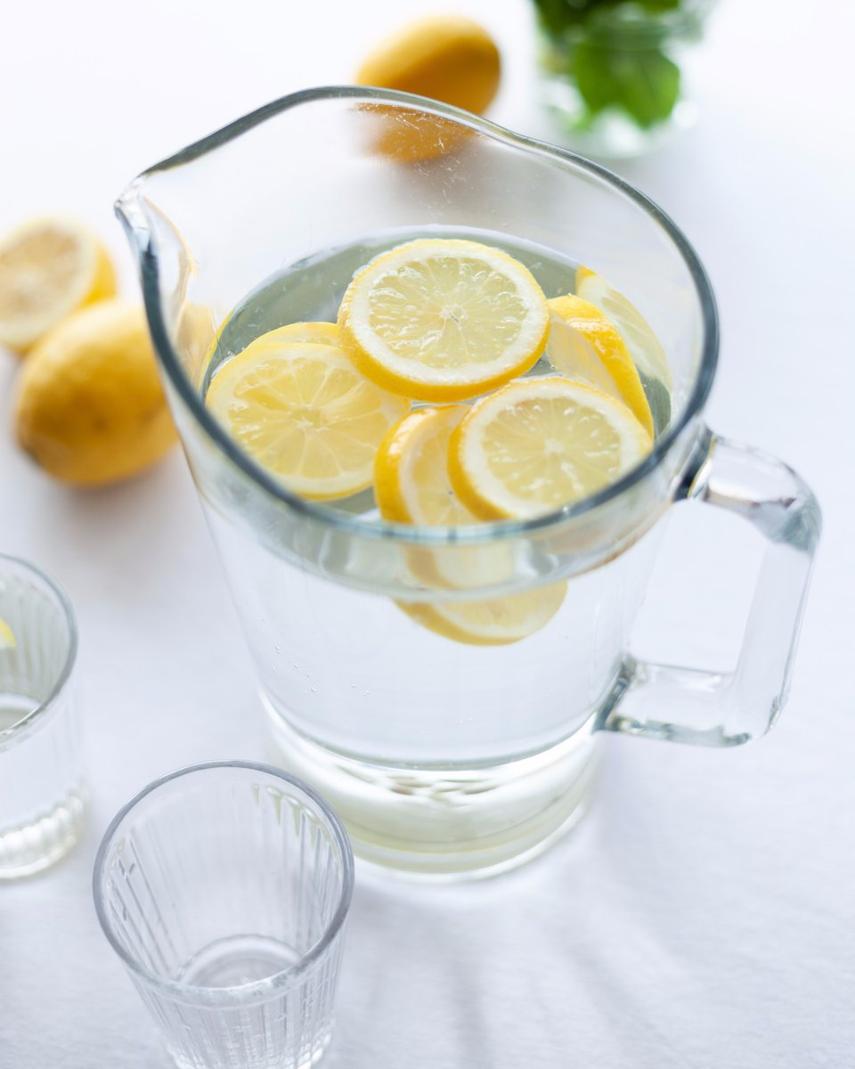 pandabode's tweet image. “Our physical health really affects how we feel. Try to make sure you and your family eat healthy, well-balanced meals, drink enough water and exercise regularly.” bit.ly/3dvQjUU @OneYouPHE @NHSuk #StayHome #stayhealthy