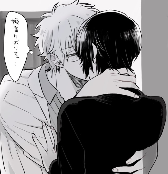 의 미디어: RT @hogtll: あ〜〜〜 https://t.co/UU4ULU3sy1 의 미디어: RT @hogtll: あ〜〜〜 https://t.co/UU4ULU3sy1