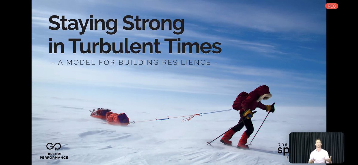 Nick Dorney tweet media