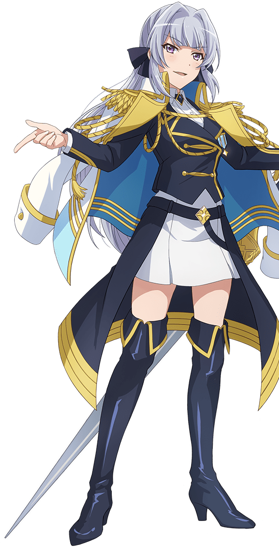 やるやんのtwitterイラスト検索結果 古い順