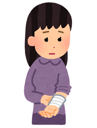 乃木坂46のtwitterイラスト検索結果 古い順 乃木坂46のtwitterイラスト検索結果 古い順