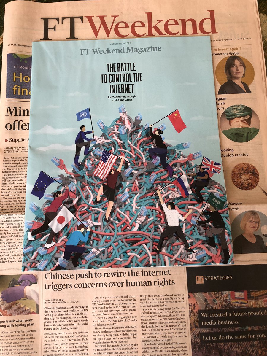 Anna Gross tweet media