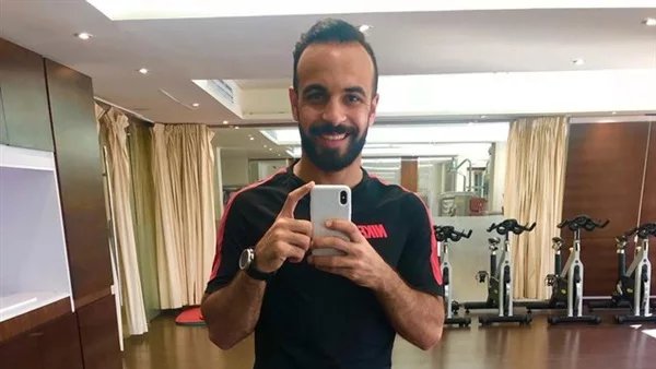 صباح الخير
مين لسة معملش فولو