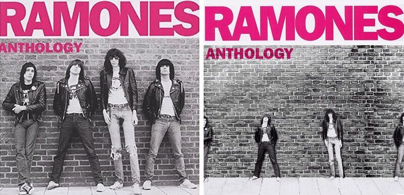 A nuestra realidad, patas arriba por la cuarentena y el #DistanciamientoSocial, el colectivo Activista le da una vuelta de tuerca con esta revisión de míticas portadas de discos adaptadas a tiempos de Coronavirus
cocteldemente.com/6-feet-covers/