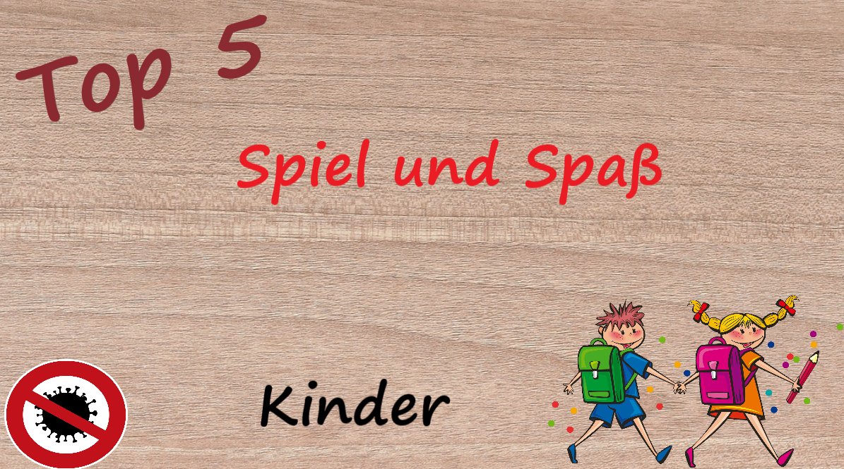 de_gadgets's tweet photo. Anni hat für Euch im Programm:

#Alpaka #Kinder #MattelGames #SchmidtSpiele #Spass #Spiel #SuperMario #Zoch https://t.co/RnqTJbBpim