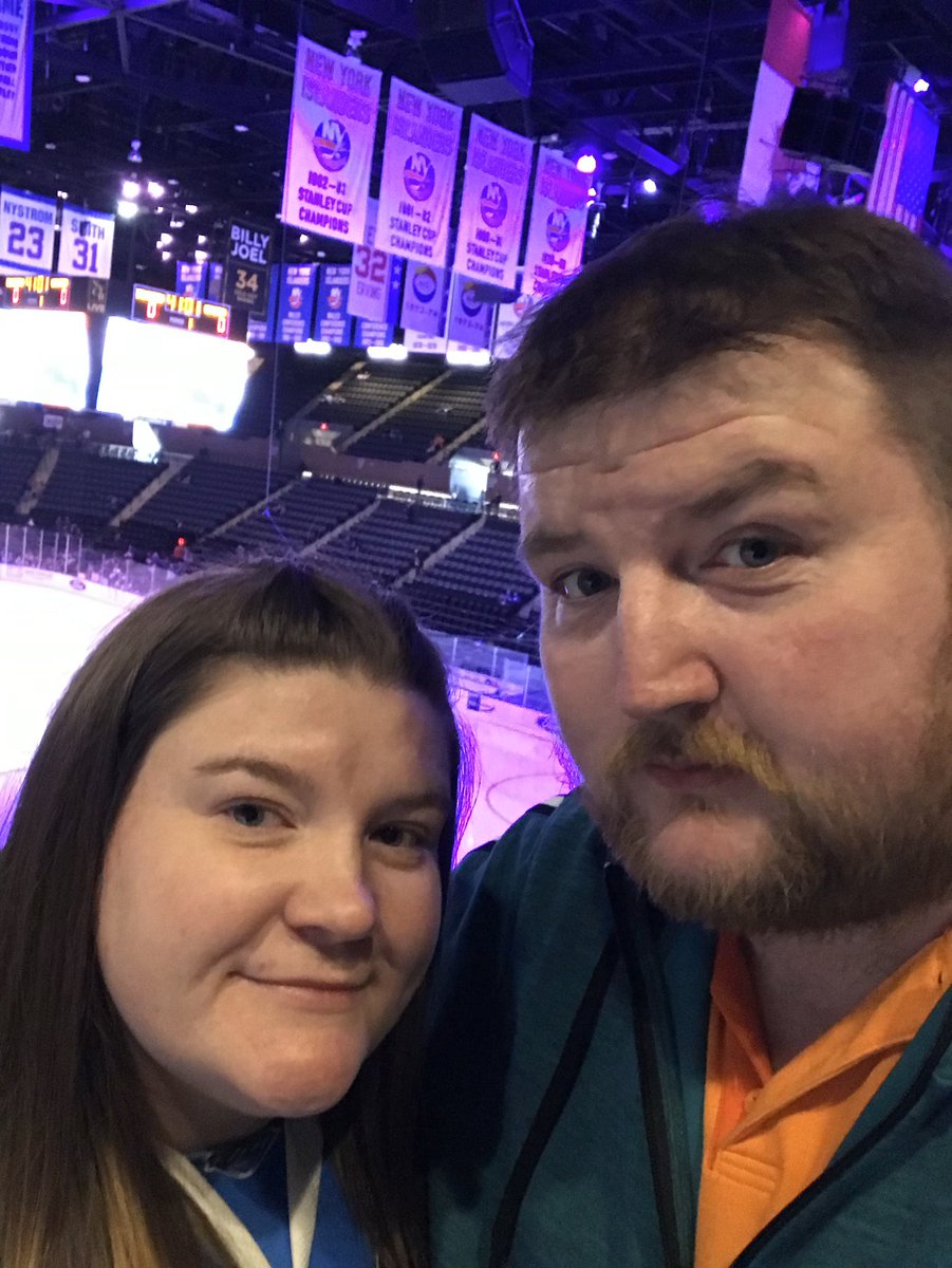 Ibeloutaylor's tweet photo. If you are a hockey person please join the challenge of posting a hockey photo. Just one picture, no description. 

Please copy the text in your tweet, post a picture and look at some great memories/pictures. https://t.co/vDZYnhFRmS https://t.co/SmJ4cEF0zf
