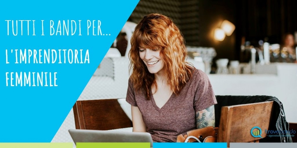 Trovabando tweet media