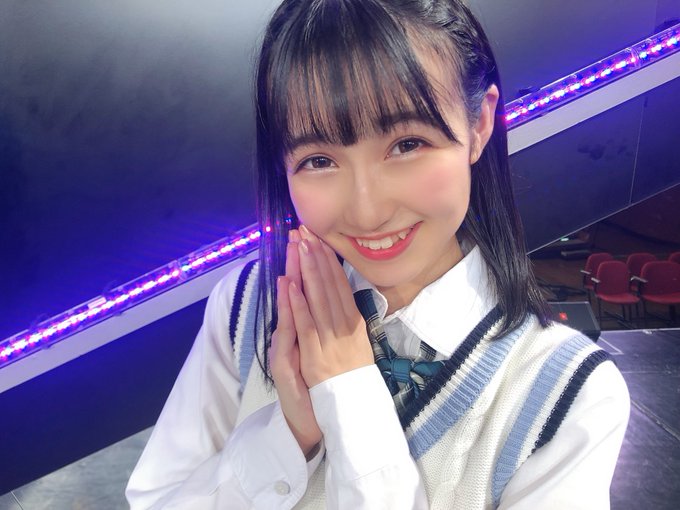 今村麻莉愛のTwitter画像27