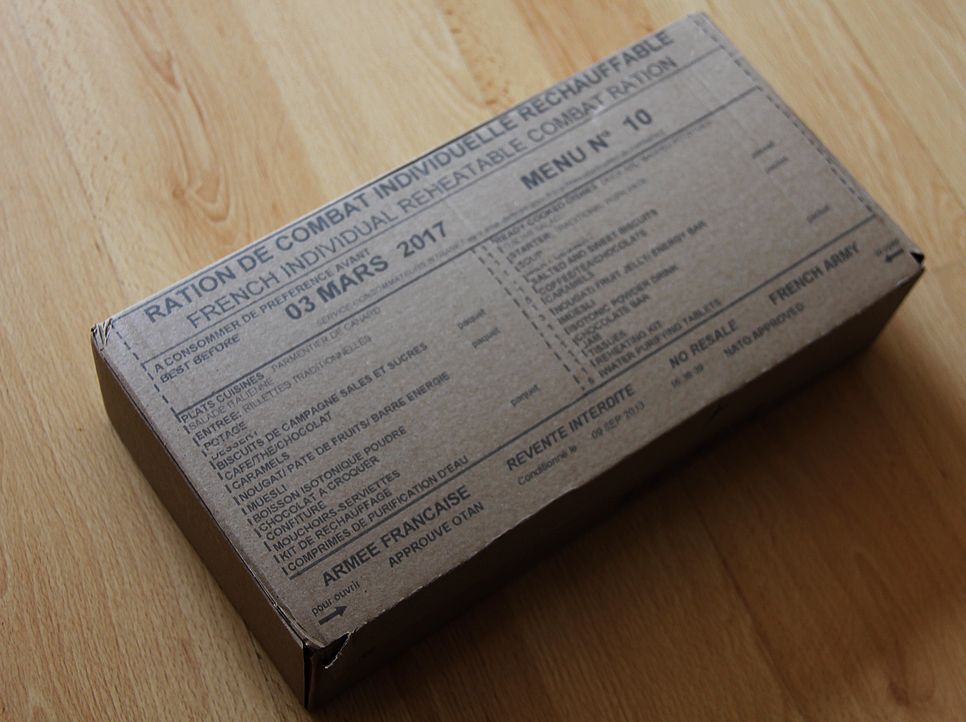 Shendream55's tweet photo. @olivierveran Les reproches pour plus tard, simple idée constructive : Envoyer des packages à tous les Français contenant :
- Plusieurs masques de protection FFP2.
- Du gel hydroalcoolique.
- Des gants de protection.

Magnez-vous, ça urge. https://t.co/68rCmPqkgr