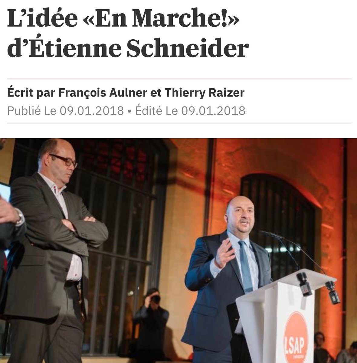 I practiced social(ist) distancing before it was a thing... #justsaying