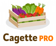 Notre kit d'urgence pour ouvrir gratuitement un drive de producteur est disponible !
cagette.net/kit-durgence-p…  <a href="/fnab_bio/">FNAB</a> <a href="/ConfPaysanne/">Conf' Paysanne</a> <a href="/ReseauCivam/">Réseau Civam</a> <a href="/Reporterre/">Reporterre 🌍 | Le média de l'écologie</a>
