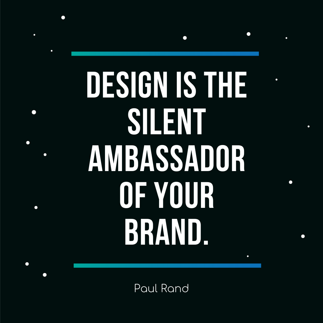 IllumeArt's tweet image. "Design is the silent ambassador of your brand." - Paul Rand

#emrg #emrgdelhi #emrg2020 #emrgdelhi2020 #newmediaarts #artwork #artquotesoftheday #artists  #artandtechnology #newmediadesign #lightart #art_illume
