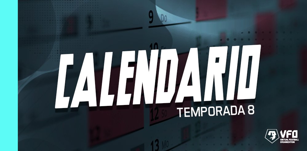 Día 29 de Marzo 23:59 El mercado entrará en el modo invierno: Se pueden seguir fichando jugadores para completar la plantilla. Los jugadores que estén en un equipo NO podrán abandonar la plantilla de manera unilateral, pero podrán hacerlo si tienen el consentimiento de su capitán